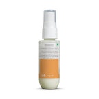 Lotus Dermabotonics UVAQUA Spry 50ml