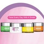 Dr.rashel Beauty Elixirs Day Cream 50 G - White Skin