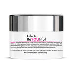 Dr.rashel Beauty Elixirs Day Cream 50 G - White Skin