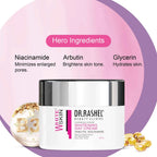 Dr.rashel Beauty Elixirs Day Cream 50 G - White Skin