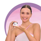 Dr.rashel Beauty Elixirs Day Cream 50 G - White Skin