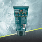 Himalaya Intense Oil Clear Lemon Face Wash 50ml