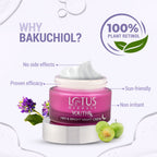 YouthRx Firm & Bright Night Creme 10g