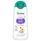 Himalaya Gentle Baby Lotion 200ml