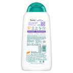 Himalaya Gentle Baby Lotion 200ml