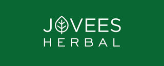 Jovees Herbal