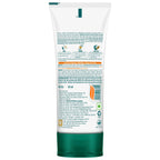 Himalaya Dark Spot Clearing Turmeric Face Wash 50ml