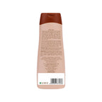 Jovees Herbal Cocoa Butter Hand & Body Lotion For Deep Nourishment, Hydrated Skin 300ml