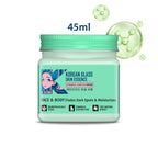 Dr.rashel Beauty Elixirs Face & Body Cream 380 Ml - KOREANGLASS