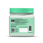 Dr. Rashel Beauty Elixirs Face & Body Gel 380 Ml - Korean Glass