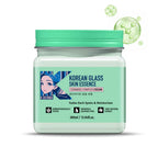 Dr.rashel Beauty Elixirs Face & Body Cream 45 Ml - Korean Glass
