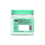 Dr. Rashel Beauty Elixirs Face & Body Gel 45 Ml - Korean Glass