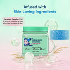 Dr. Rashel Beauty Elixirs Face & Body Gel 380 Ml - Korean Glass