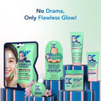 Dr.rashel Beauty Elixirs Day Cream 50 G - Korean Glass