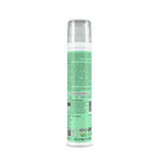 Dr.rashel Beauty Elixirs Day Cream 50 G - Korean Glass
