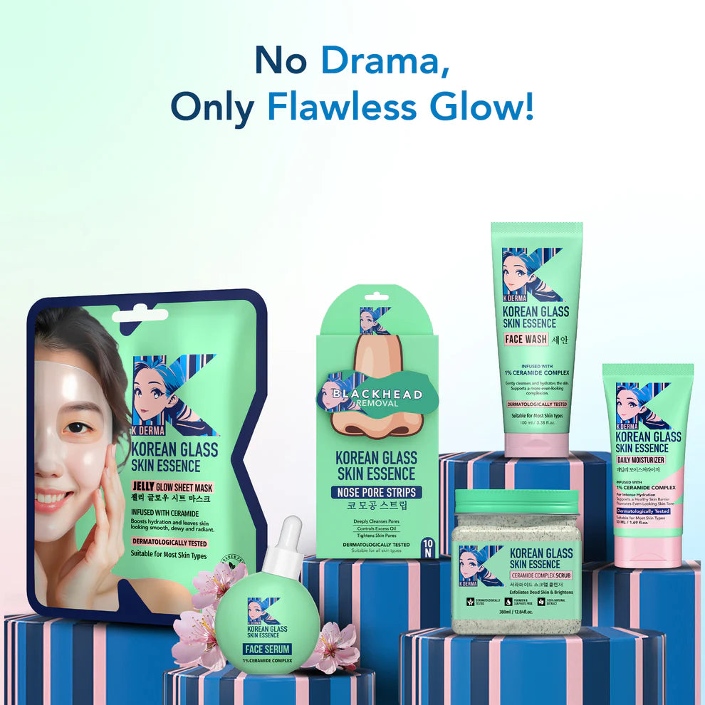 Dr.Rashel beauty elixirs moisturizer cream 50ml - korean glass