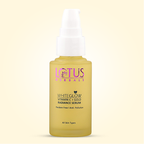 Lotus WG Vitamin C Serum 30 ml