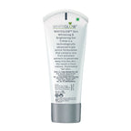 Lotus WG Gel Cream SPF25 35g