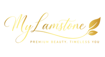 My Lamstone - Home