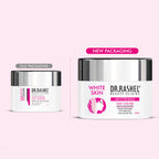 Dr.rashel Beauty Elixirs Day Cream 50 G - White Skin