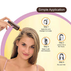 Dr.Rashel beauty elixirs hair oil 100ml - onion