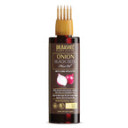 Dr.Rashel beauty elixirs hair oil 100ml - onion