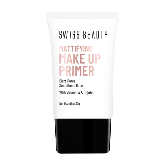 Swiss Beauty Primer 30G SB-1301-01