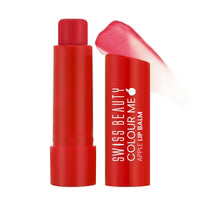 SB Colour Me Apple Lip Balm 4.5G SB-334-03