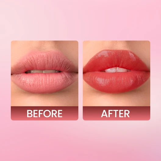 SB-Colour Me Lip Balm 4.5G SB 334-05