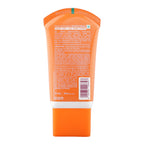 Lotus Safe Sub Hydroactivated Sunscreen SPF 50+ 50 ML