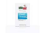 Sebamed Fresh Shower- pH 5.5- Revitalises Skin- Suitable For Sensitive Skin- For Active Lifestyle