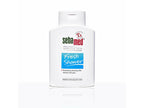 Sebamed Fresh Shower- pH 5.5- Revitalises Skin- Suitable For Sensitive Skin- For Active Lifestyle