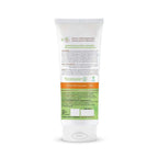 Mamaearth Vitamin C Daily Glow Cream 35g