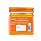 Dr. Rashel Beauty Elixirs Face & Body Gel 45 Ml - Vitamin C
