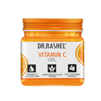 Dr. Rashel Beauty Elixirs Face & Body Gel 45 Ml - Vitamin C