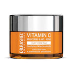Dr.rashel Beauty Elixirs Day Cream 50 G - Vitamin C
