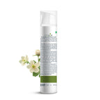 Lotus WG Skin Whitening Brightening Gel Creme SPF25 15g