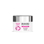 Dr.rashel Beauty Elixirs Day Cream 50 G - White Skin