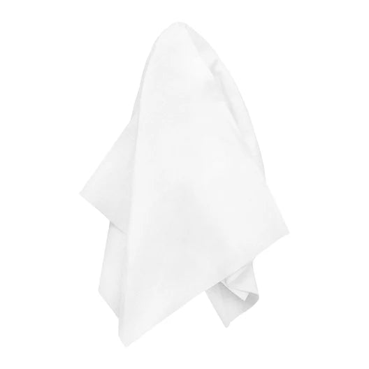 Swiss Beauty Wipes SB-W1 Natural Chamomile