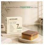KC Kozicare Radiance 7 in 1 Soap