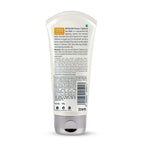 Lotus WG Vitamin C Radiance  Facewash 50g