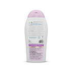 Mamaearth Rosemary Anti Hair Fall Shampoo 180ml