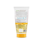 Mamaearth Ubtan Face Wash 50ml