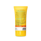 Mamaearth Vitamin C Daily Glow Sunscreen 20g