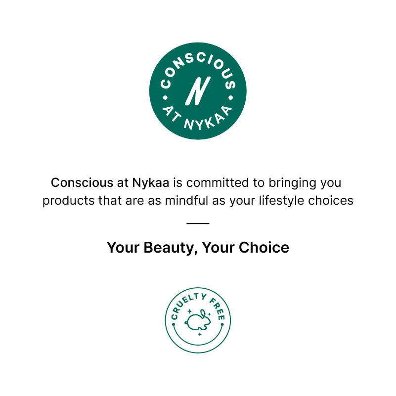 Nykaa Wanderlust Japanese Cherry Blossom 250ml