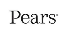 Pears