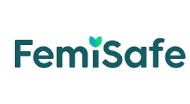 Femisafe