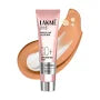 Lakme 9To5 Complexion Care Cream Bronze 9g