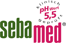 SebaMed