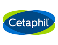 Cetaphil